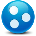 관련 소프트웨어 하마치