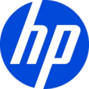 관련 소프트웨어 HP 프린터 드라이버
