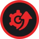 관련 소프트웨어 Driver Booster 13