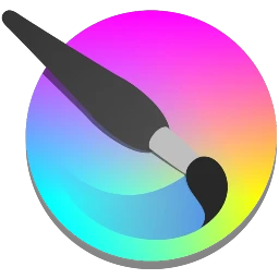 관련 게시글 Krita