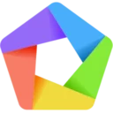 관련 소프트웨어 미뮤 앱플레이어