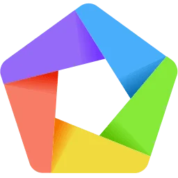 미뮤 앱플레이어