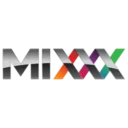 관련 소프트웨어 Mixxx