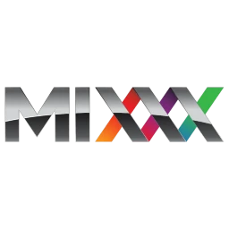 관련 게시글 Mixxx