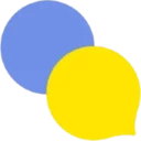 관련 소프트웨어 네이트온