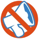 관련 소프트웨어 O&O ShutUp10++