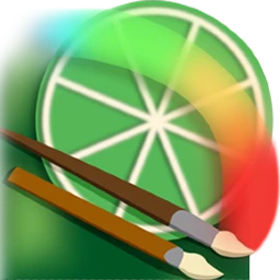 관련 게시글 Paint Tool SAI