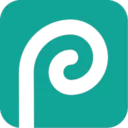 관련 소프트웨어 포토피아