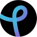 관련 소프트웨어 픽슬러 에디터