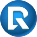 관련 소프트웨어 R-Drive Image