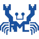 관련 소프트웨어 리얼텍 오디오 드라이버