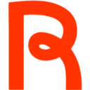 관련 소프트웨어 Rytr