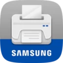 관련 소프트웨어 삼성 프린터 드라이버