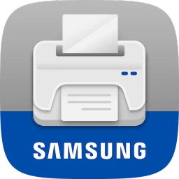 삼성 프린터 드라이버