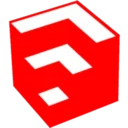 관련 소프트웨어 스케치업