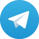 관련 소프트웨어 텔레그램