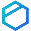 관련 소프트웨어 Tresorit