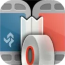 관련 소프트웨어 뱁믹스