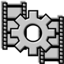 관련 소프트웨어 버추얼덥