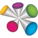 관련 소프트웨어 와콤 타블렛 드라이버