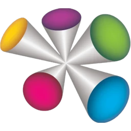 와콤 타블렛 드라이버