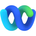 관련 소프트웨어 웹엑스