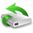 관련 소프트웨어 Wise Data Recovery