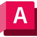 관련 소프트웨어 오토캐드