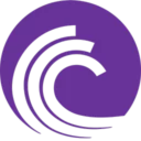 관련 소프트웨어 비트토렌트