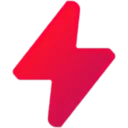 관련 소프트웨어 블리츠.GG