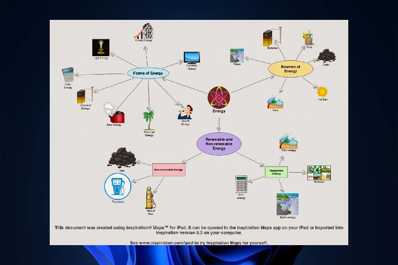 Coggle 마인드맵 안정적인 버전 히스토리 관리