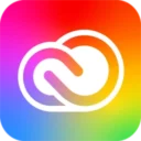 관련 소프트웨어 크리에이티브 클라우드