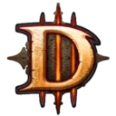 관련 소프트웨어 디아블로3 헬퍼