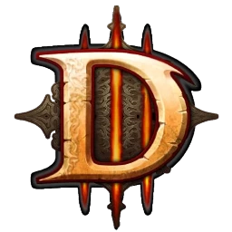 디아블로3 헬퍼