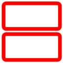 관련 소프트웨어 다크네이머