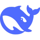 관련 소프트웨어 딥시크