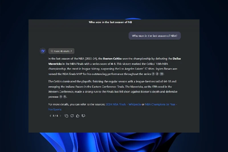 딥시크 업무별 특화 모델 지원