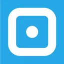 관련 소프트웨어 포커스온 이미지 뷰어