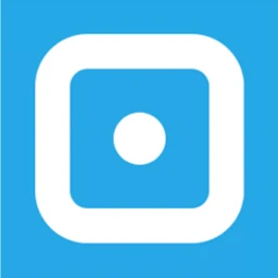 포커스온 이미지 뷰어