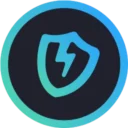 관련 소프트웨어 멀웨어 파이터