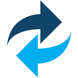 Macrium Reflect Free