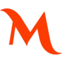 관련 소프트웨어 멀웨어 제로