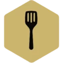 관련 소프트웨어 MetaTFT