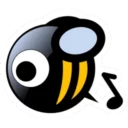 관련 소프트웨어 MusicBee