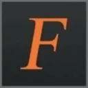 관련 소프트웨어 넥서스폰트