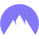 관련 소프트웨어 NordLocker