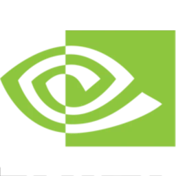 엔비디아 드라이버