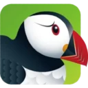 관련 소프트웨어 퍼핀 브라우저