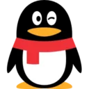 관련 소프트웨어 QQ