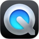 관련 소프트웨어 퀵타임 플레이어